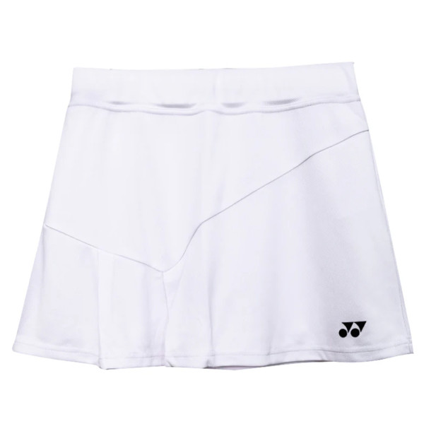 Yonex 220174BCR (White)