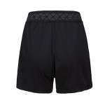 Шорты женские Yonex 220203BCR (Black) 
