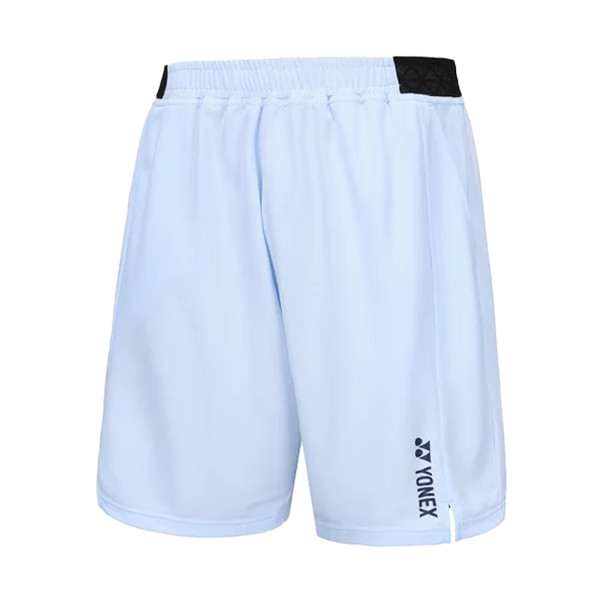 Шорты женские Yonex 220203BCR (Light Blue) 