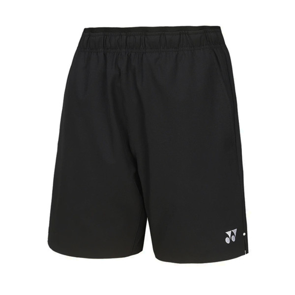Шорты женские Yonex 220204BCR (Black) 