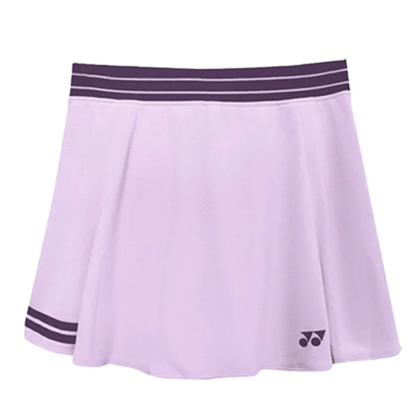 Yonex 220214BCR (Pink)
