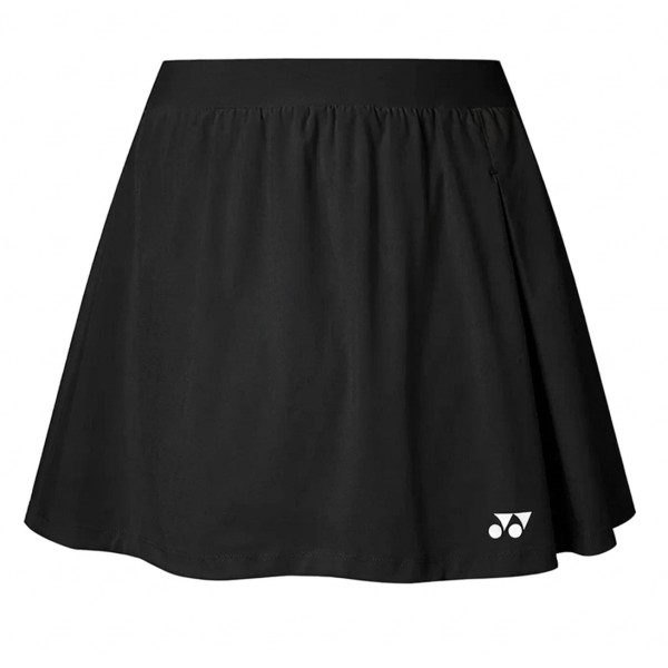 Юбка Yonex 2202625BCR (Black) 