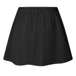 Юбка Yonex 2202625BCR (Black) 