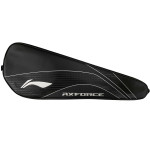 Ракетка для бадминтона Li-Ning AxForce 50 