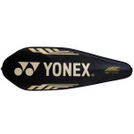 Чехол для бадминтонной ракетки Yonex (Limited) 