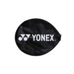 Ракетка для бадминтона Yonex Nanoflare Drive (Black/Pink) 