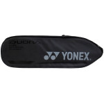 Ракетка для бадминтона Yonex Duora 6 (Shine Pink) 