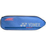 Чехол для бадминтонной ракетки Yonex (Limited) 