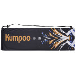 Ракетка для бадминтона Kumpoo Mountains and Rivers 