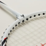 Набор для бадминтона Kawasaki UP-0160 (White/Red)