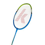 Ракетка для бадминтона Kawasaki UP-98 (Blue) 