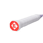 Ракетка для бадминтона Kumpoo Flower Partner Pro (Purple) Ракетка для бадминтона Kumpoo Flower Partner Pro (Purple)