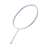 Ракетка для бадминтона Kumpoo Flower Partner Pro (Purple) Ракетка для бадминтона Kumpoo Flower Partner Pro (Purple)
