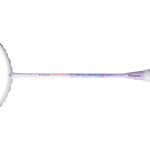 Ракетка для бадминтона Kumpoo Flower Partner Pro (Purple) Ракетка для бадминтона Kumpoo Flower Partner Pro (Purple)