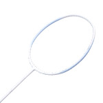 Ракетка для бадминтона Kumpoo K01 (Blue) 