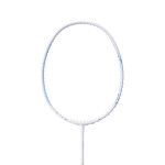 Ракетка для бадминтона Kumpoo K01 (Blue) 