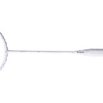 Ракетка для бадминтона Kumpoo K01 (Blue) 