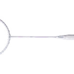 Ракетка для бадминтона Kumpoo K01 (Purple) 