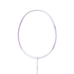 Ракетка для бадминтона Kumpoo K01 (Purple) 