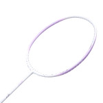 Ракетка для бадминтона Kumpoo K01 (Purple) 