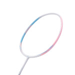 Ракетка для бадминтона Kumpoo Pandora (Blue/Pink) 
