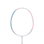Ракетка для бадминтона Kumpoo Pandora (Blue/Pink) 