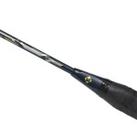 Ракетка для бадминтона Kumpoo Small Energy (Dark Blue) Ракетка для бадминтона Kumpoo Small Energy (Dark Blue)