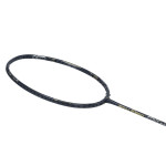 Ракетка для бадминтона Kumpoo Small Energy (Dark Blue) Ракетка для бадминтона Kumpoo Small Energy (Dark Blue)