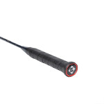 Ракетка для бадминтона Kumpoo Small Energy (Dark Blue) Ракетка для бадминтона Kumpoo Small Energy (Dark Blue)