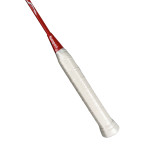 Ракетка для бадминтона Kumpoo 520A(S) (Red) 