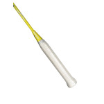 Ракетка для бадминтона Kumpoo 520A(S) (Yellow) 