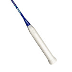 Ракетка для бадминтона Kumpoo 520B(S) (Black/Blue) 
