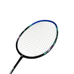 Ракетка для бадминтона Kumpoo 520B(S) (Black/Blue) 