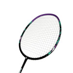 Ракетка для бадминтона Kumpoo 520B(S) (Black/Purple) 