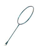 Ракетка для бадминтона Kumpoo Hyper Shot Wind (Blue) 