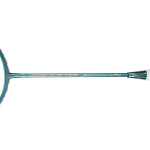 Ракетка для бадминтона Kumpoo Hyper Shot Wind (Blue) 
