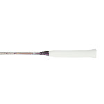 Ракетка для бадминтона Kumpoo Hyper Shot Wind (Purple) 