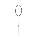 Ракетка для бадминтона Kumpoo Hyper Shot Wind (Purple) 