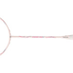 Ракетка для бадминтона Kumpoo K520 Pro+ (Light Pink/Purple) 