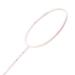 Ракетка для бадминтона Kumpoo K520 Pro+ (Light Pink/Purple) 