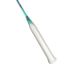 Ракетка для бадминтона Kumpoo Flower Partner Pro (Green) 