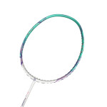 Ракетка для бадминтона Kumpoo Flower Partner Pro (Green) 