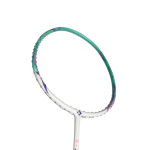 Ракетка для бадминтона Kumpoo Flower Partner Pro (Green) 