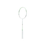 Ракетка для бадминтона Kumpoo Jingzhou (Light Green) 