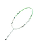 Ракетка для бадминтона Kumpoo Jingzhou (Light Green) 