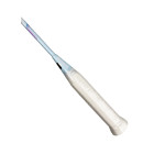 Детская ракетка для бадминтона Kumpoo Popping Candy (Blue) 