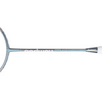 Ракетка для бадминтона Kumpoo Ride The Wind S (Gray)  Ракетка для бадминтона Kumpoo Ride The Wind S (Gray)