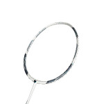 Ракетка для бадминтона Kumpoo Twin-Engine (White) 