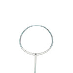 Ракетка для бадминтона Kumpoo Veluriyam (White/Blue) 
