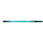 Ракетка для бадминтона Kumpoo Hyper Shot Nex (Blue) 